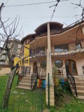 Дава под наем КЪЩА, гр. София, Люлин 8, снимка 15