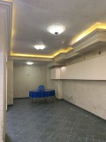 Дава под наем ЗАВЕДЕНИЕ, гр. Пловдив, Център, снимка 5