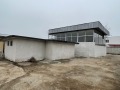 Дава под наем СКЛАД, гр. Враца, Дъбника, снимка 2