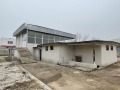 Дава под наем СКЛАД, гр. Враца, Дъбника, снимка 1