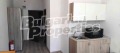 Под наем 1-СТАЕН, град Варна, Гръцка махала • 700 € • 21403352 — Holmes.bg