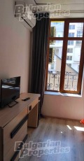 Под наем 1-СТАЕН, град Варна, Гръцка махала • 700 € • 21403352 — Holmes.bg