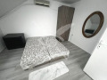 Под наем 2-СТАЕН, град Варна, ХЕИ • 350 € • 24465962 — Holmes.bg