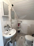 Под наем 2-СТАЕН, град Варна, ХЕИ • 350 € • 24465962 — Holmes.bg