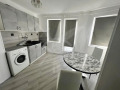 Под наем 2-СТАЕН, град Варна, ХЕИ • 350 € • 24465962 — Holmes.bg