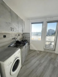 Под наем 2-СТАЕН, град Варна, ХЕИ • 350 € • 24465962 — Holmes.bg