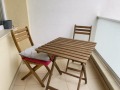 Под наем 2-СТАЕН, град София, Дружба 2 • 770 € / 1505.99 лв. • 76500996 11