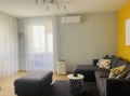 Под наем 2-СТАЕН, град София, Дружба 2 • 770 € / 1505.99 лв. • 76500996 2