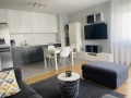 Под наем 2-СТАЕН, град София, Дружба 2 • 770 € / 1505.99 лв. • 76500996 1