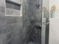 Под наем 2-СТАЕН, град София, Дружба 2 • 770 € / 1505.99 лв. • 76500996 10