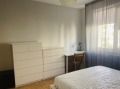 Под наем 2-СТАЕН, град София, Дружба 2 • 770 € / 1505.99 лв. • 76500996 6