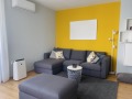 Под наем 2-СТАЕН, град София, Дружба 2 • 770 € / 1505.99 лв. • 76500996 3