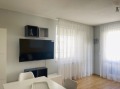 Под наем 2-СТАЕН, град София, Дружба 2 • 770 € / 1505.99 лв. • 76500996 4