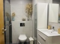 Под наем 2-СТАЕН, град София, Дружба 2 • 770 € / 1505.99 лв. • 76500996 9