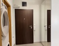 Под наем 2-СТАЕН, град София, Дружба 2 • 770 € / 1505.99 лв. • 76500996 7