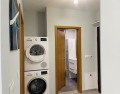 Под наем 2-СТАЕН, град София, Дружба 2 • 770 € / 1505.99 лв. • 76500996 8