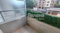 Под наем 2-СТАЕН, град София, Белите брези • 480 € / 938.80 лв. • 95528808 5