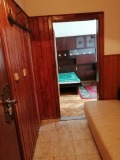 Дава под наем  2-стаен град София , Разсадника , 46 кв.м | 48722195 - изображение [9]