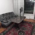 Дава под наем  2-стаен град София , Разсадника , 46 кв.м | 48722195