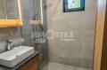 Дава под наем  3-стаен град Пловдив , Младежки Хълм , 96 кв.м | 85291725 - изображение [10]