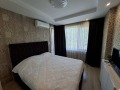 Дава под наем  3-стаен град Варна , Операта , 120 кв.м | 70845936 - изображение [10]