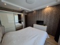Дава под наем  3-стаен град Варна , Операта , 120 кв.м | 70845936 - изображение [7]