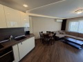 Дава под наем  3-стаен град Варна , Операта , 120 кв.м | 70845936 - изображение [4]