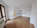 Дава под наем  Къща град София , Люлин 8 , 350 кв.м | 65233894 - изображение [6]