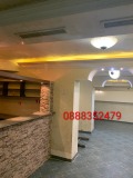 Дава под наем  Заведение град Пловдив , Център , 320 кв.м | 28809291 - изображение [4]