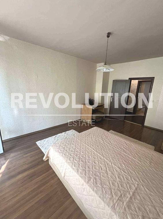 Дава под Наем 2-СТАЕН | Imot.bg — изображение 5