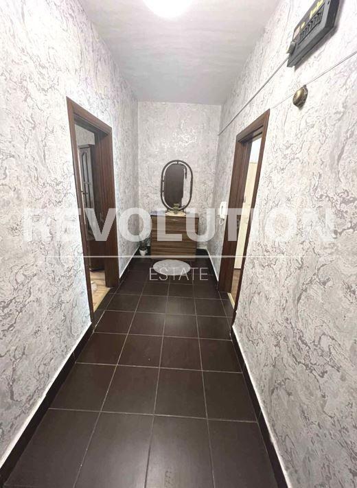 Дава под Наем 2-СТАЕН | Imot.bg — изображение 8