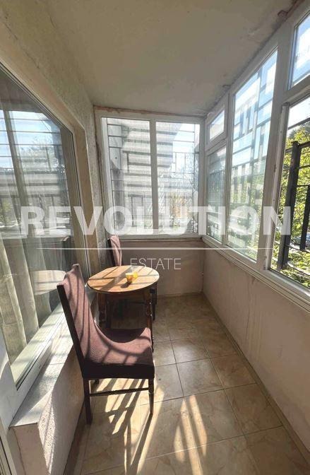 Дава под Наем 2-СТАЕН | Imot.bg — изображение 9