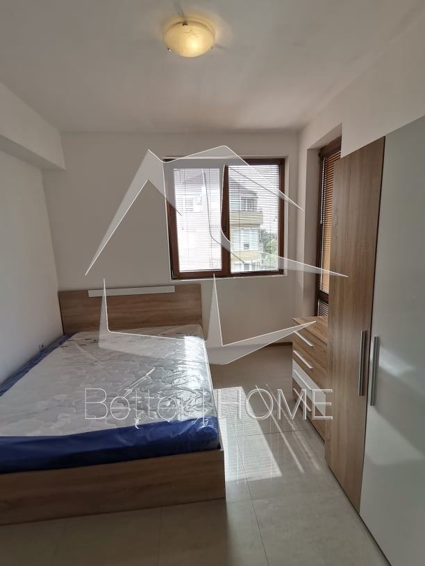 ���� ��� ���� 3-����� | Imot.bg � ����������� 11