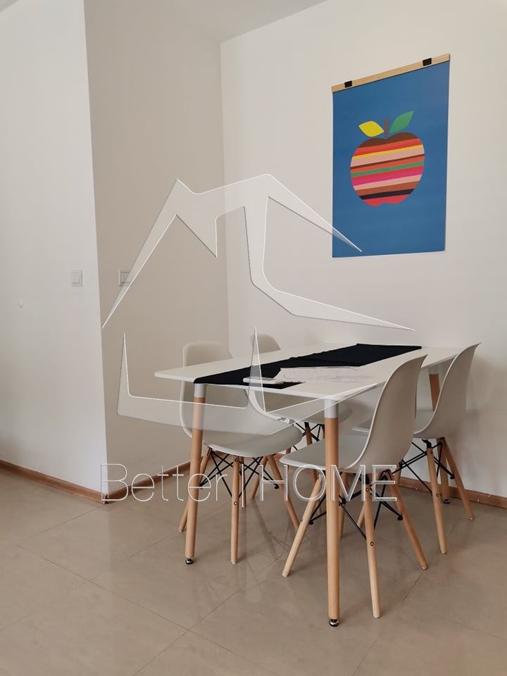 ���� ��� ���� 3-����� | Imot.bg � ����������� 9