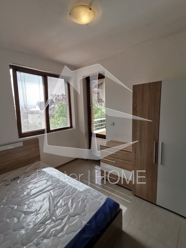 ���� ��� ���� 3-����� | Imot.bg � ����������� 15