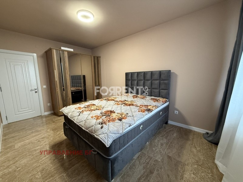 ���� ��� ���� 3-����� | Imot.bg � ����������� 4