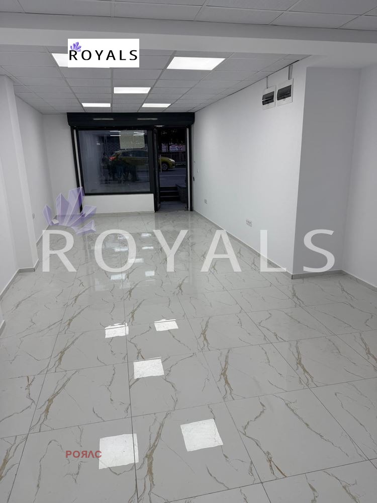 ���� ��� ���� ���� | Imot.bg � ����������� 2