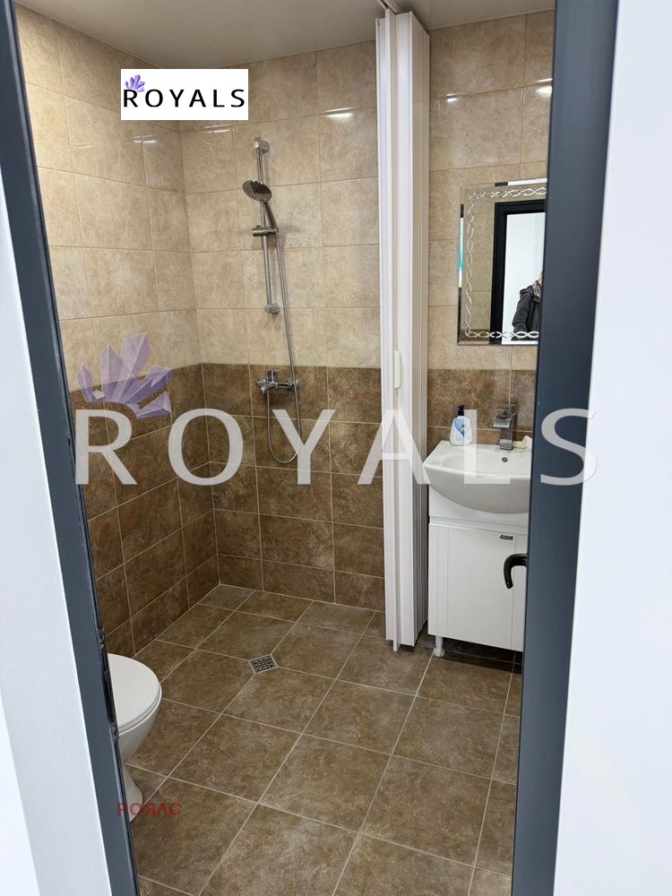 ���� ��� ���� ���� | Imot.bg � ����������� 4