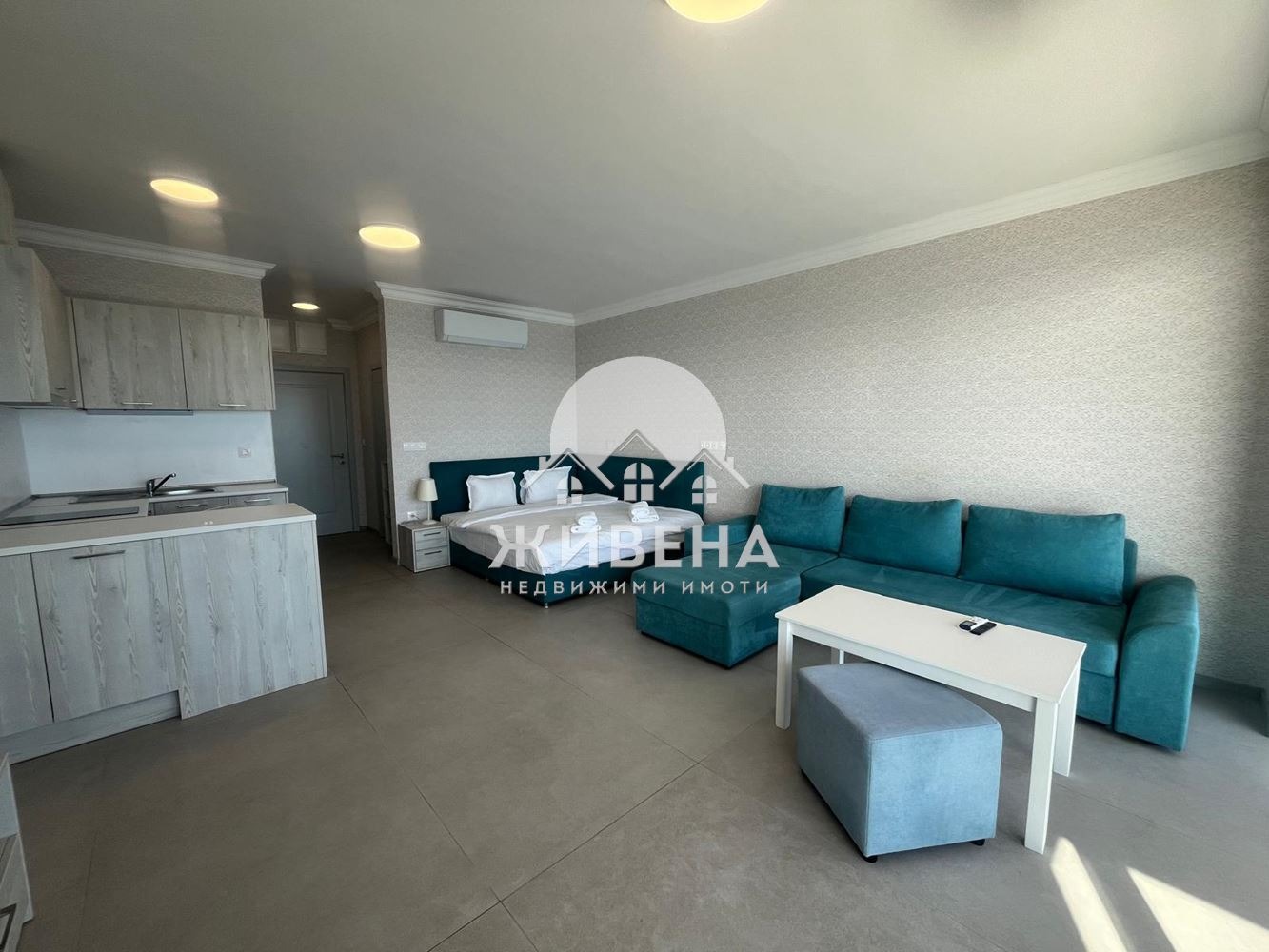 ���� ��� ���� 1-����� | Imot.bg � ����������� 5