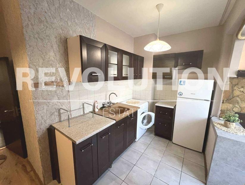 Дава под Наем 2-СТАЕН | Imot.bg — изображение 1