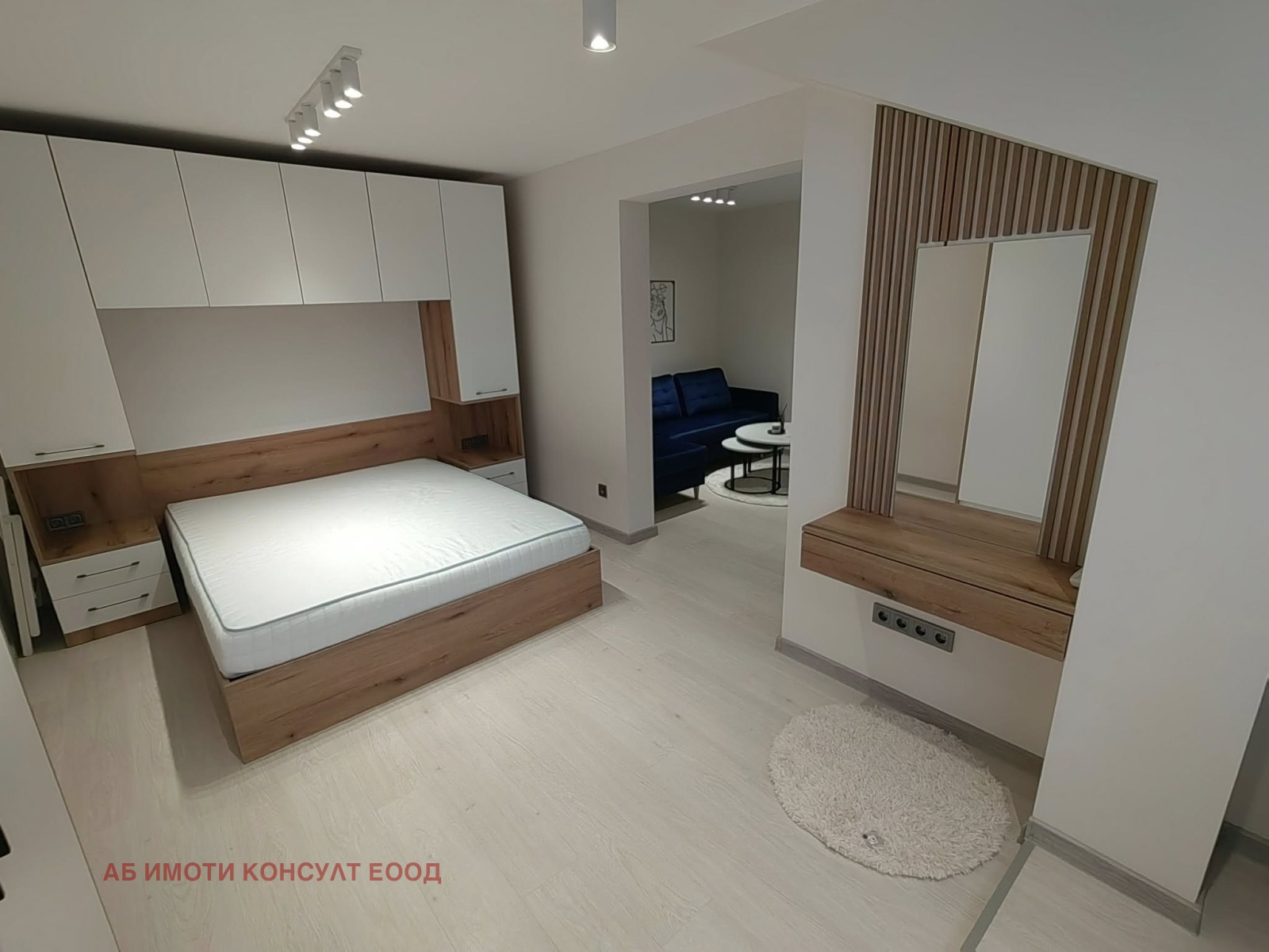 ���� ��� ���� 2-����� | Imot.bg � ����������� 4