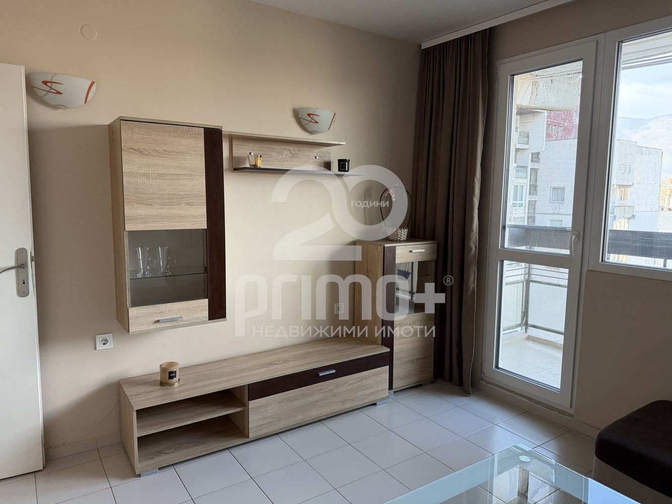 ���� ��� ���� 2-����� | Imot.bg � ����������� 7