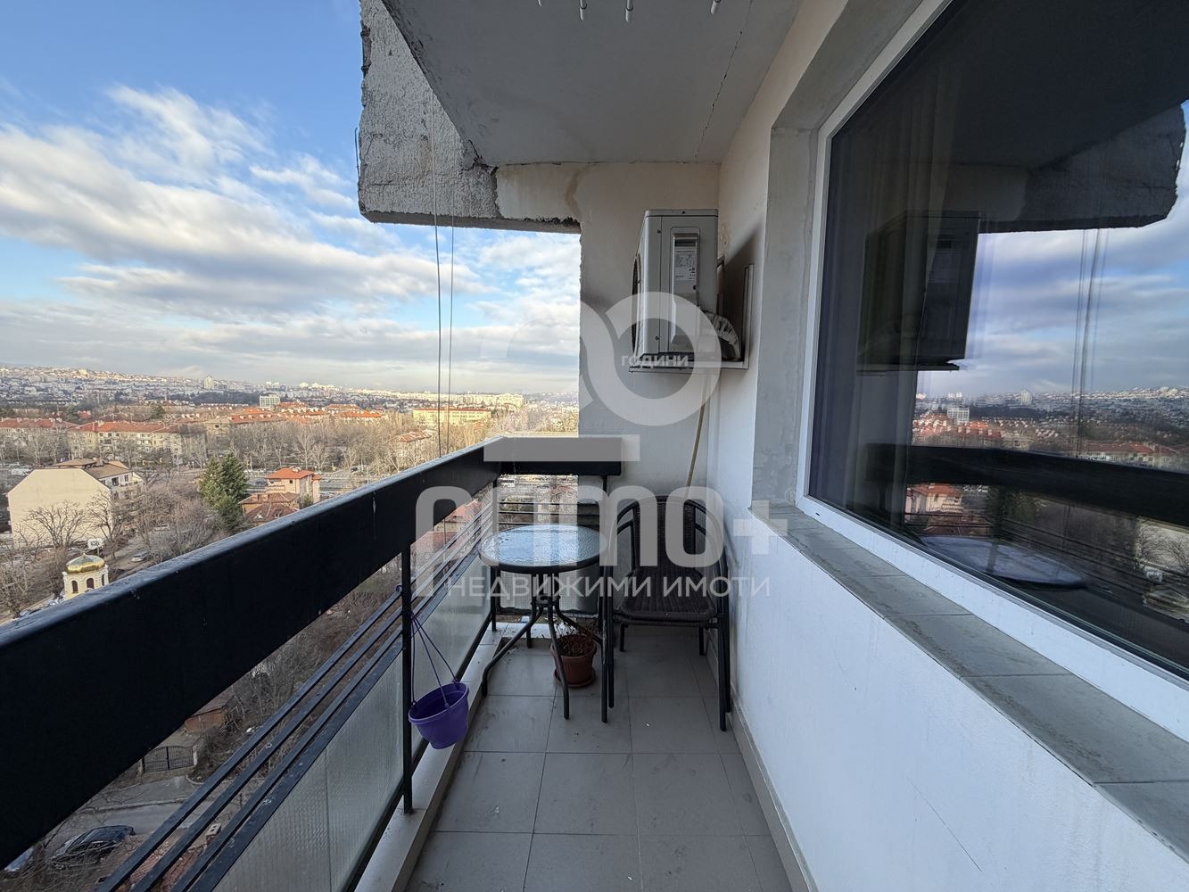 ���� ��� ���� 2-����� | Imot.bg � ����������� 16