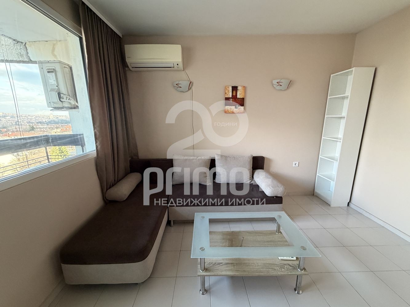 ���� ��� ���� 2-����� | Imot.bg � ����������� 5