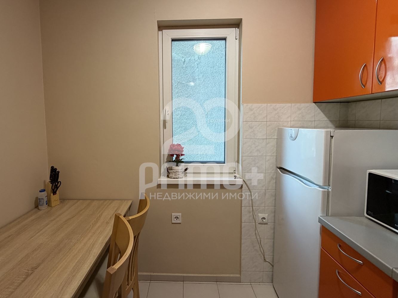 ���� ��� ���� 2-����� | Imot.bg � ����������� 10