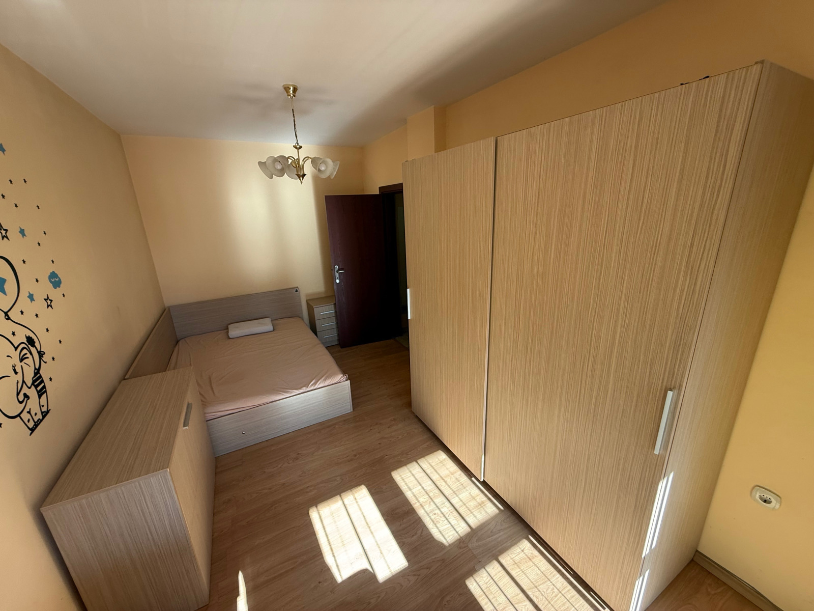 ���� ��� ���� 2-����� | Imot.bg � ����������� 3