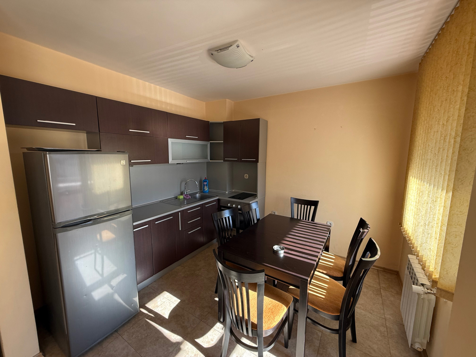 ���� ��� ���� 2-����� | Imot.bg � ����������� 6