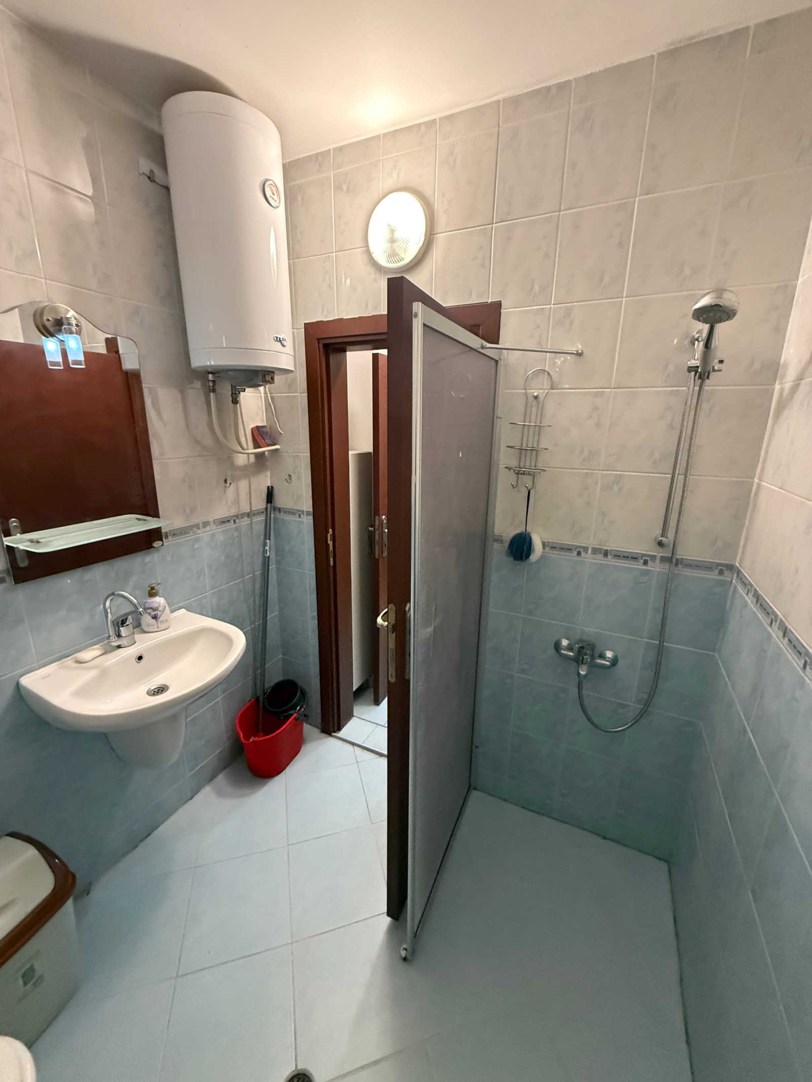 ���� ��� ���� 2-����� | Imot.bg � ����������� 11