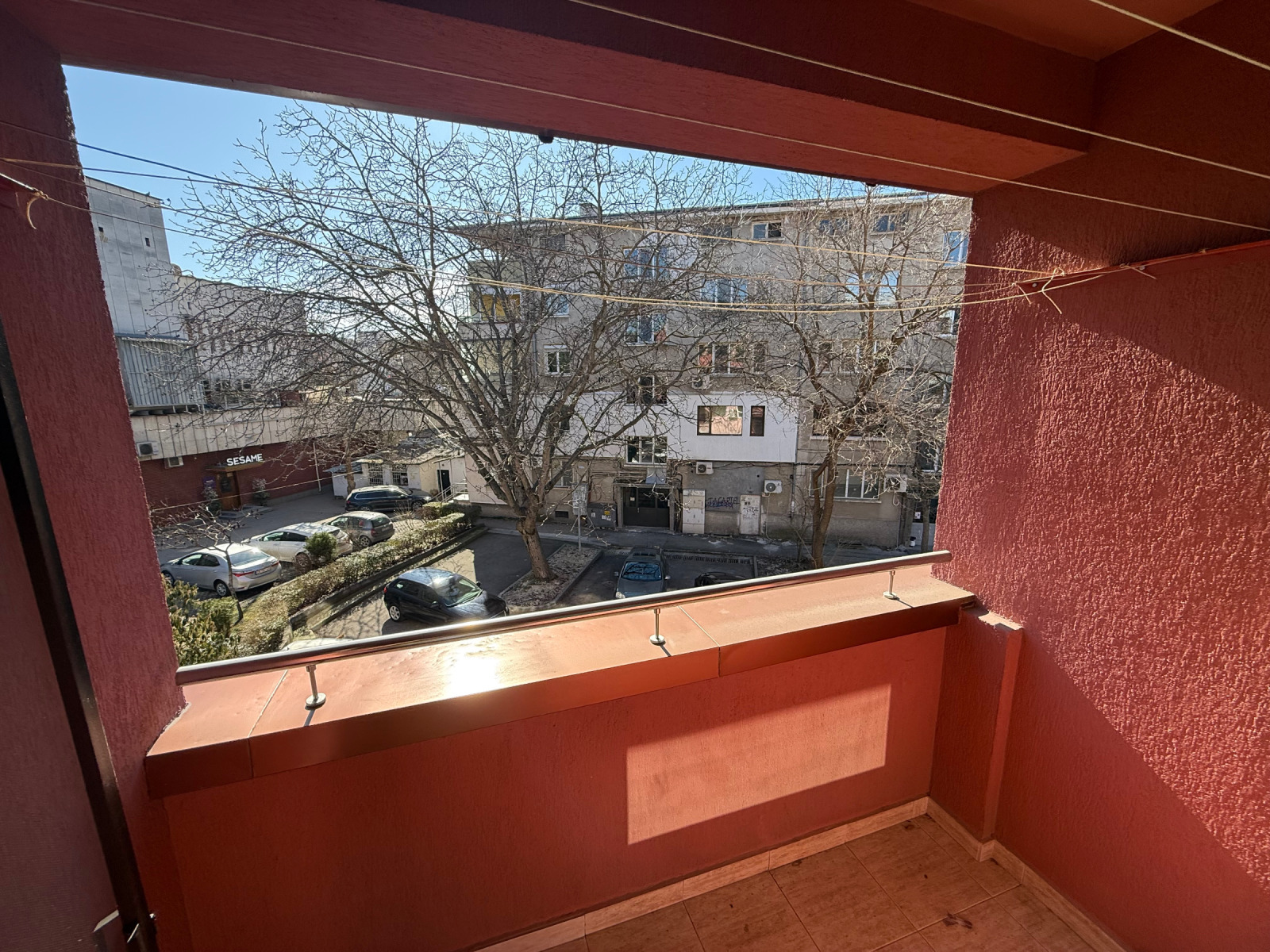 ���� ��� ���� 2-����� | Imot.bg � ����������� 9