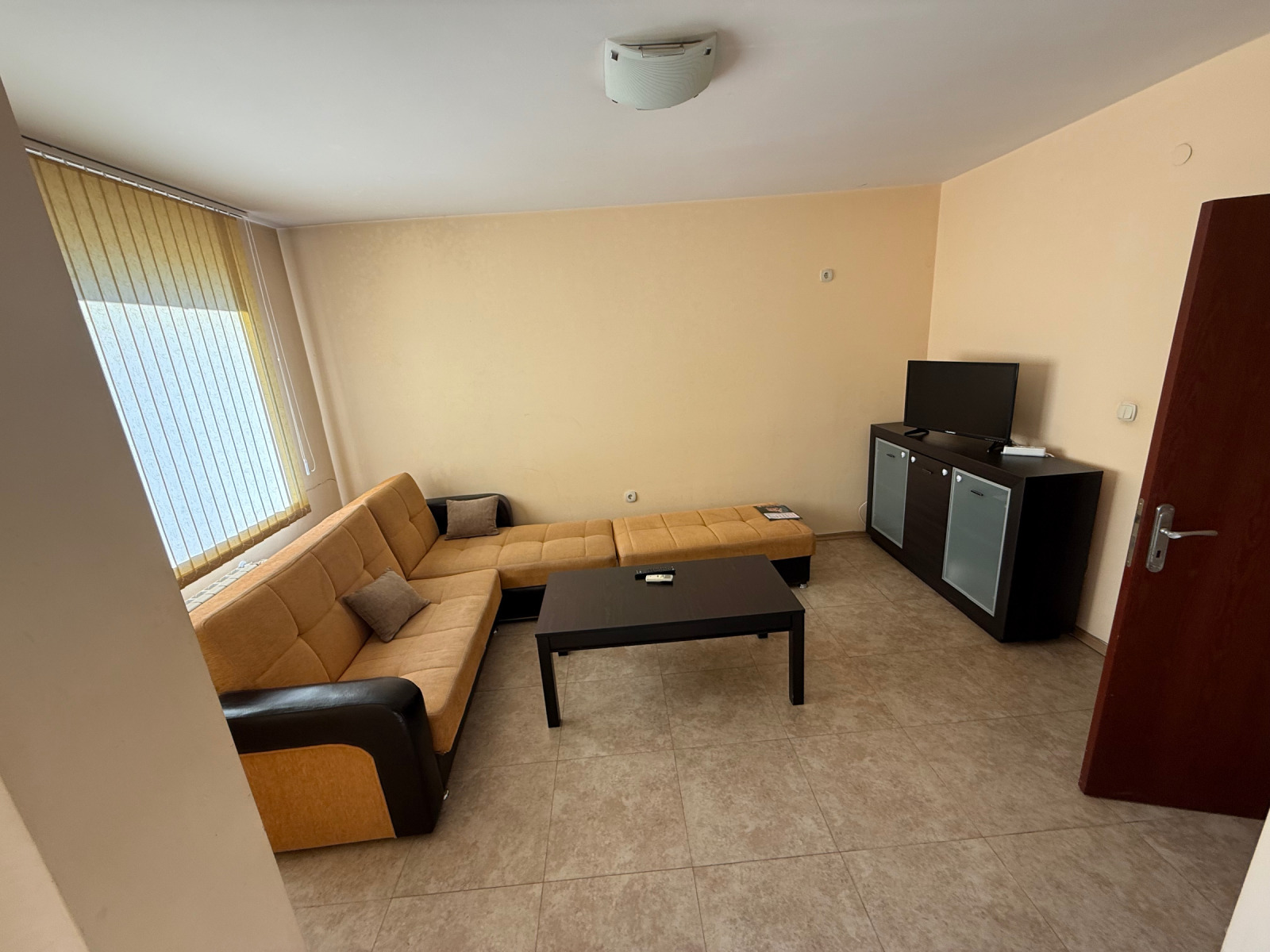 ���� ��� ���� 2-����� | Imot.bg � ����������� 7